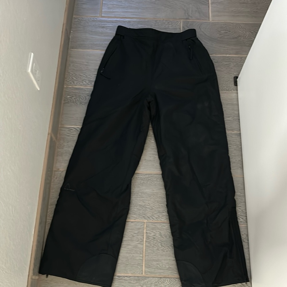Head women’s snow pants